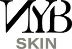 NYB Skin